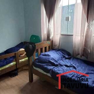  Casa para alugar sorocaba casa para vender em sorocaba locação de casa sorocaba