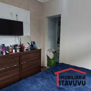  Imobiliaria sorocaba aluguel de casa sorocaba aluguel de apartamento sorocaba casa a venda sorocaba