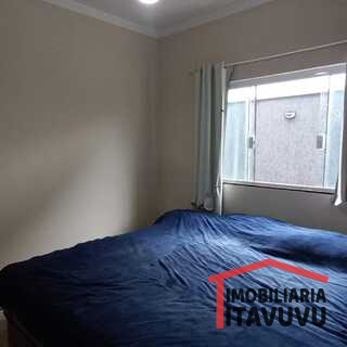  Casa para alugar sorocaba casa para vender em sorocaba locação de casa sorocaba