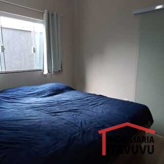  Imobiliaria sorocaba aluguel de casa sorocaba aluguel de apartamento sorocaba casa a venda sorocaba