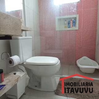  Casa para alugar sorocaba casa para vender em sorocaba locação de casa sorocaba