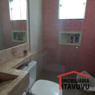  Imobiliaria sorocaba aluguel de casa sorocaba aluguel de apartamento sorocaba casa a venda sorocaba