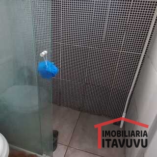  Casa para alugar sorocaba casa para vender em sorocaba locação de casa sorocaba