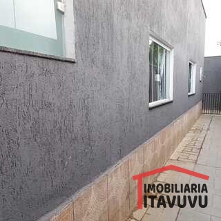  Imobiliaria sorocaba aluguel de casa sorocaba aluguel de apartamento sorocaba casa a venda sorocaba