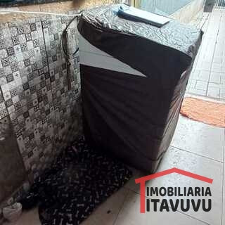  Casa para alugar sorocaba casa para vender em sorocaba locação de casa sorocaba