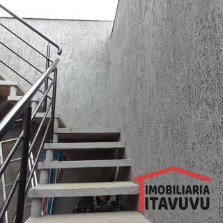  Imobiliaria sorocaba aluguel de casa sorocaba aluguel de apartamento sorocaba casa a venda sorocaba