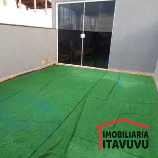  Casa para alugar sorocaba casa para vender em sorocaba locação de casa sorocaba