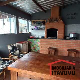  Imobiliaria sorocaba aluguel de casa sorocaba aluguel de apartamento sorocaba casa a venda sorocaba