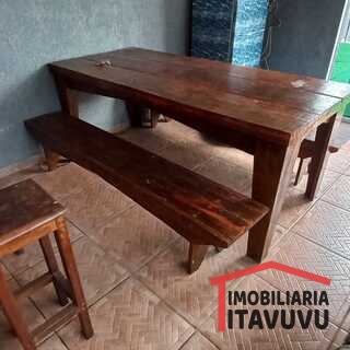  Casa para alugar sorocaba casa para vender em sorocaba locação de casa sorocaba