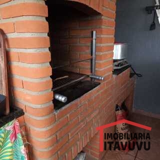  Imobiliaria sorocaba aluguel de casa sorocaba aluguel de apartamento sorocaba casa a venda sorocaba