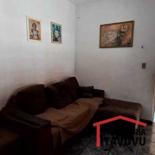  Imobiliaria sorocaba aluguel de casa sorocaba aluguel de apartamento sorocaba casa a venda sorocaba