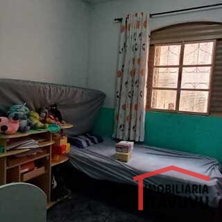  Casa para alugar sorocaba casa para vender em sorocaba locação de casa sorocaba