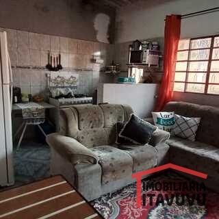  Imobiliaria sorocaba aluguel de casa sorocaba aluguel de apartamento sorocaba casa a venda sorocaba