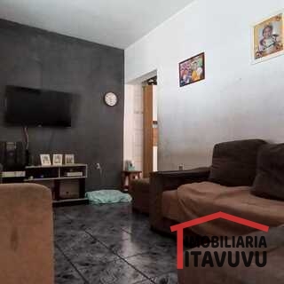  Casa para alugar sorocaba casa para vender em sorocaba locação de casa sorocaba