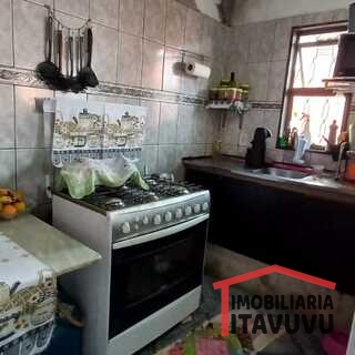  Imobiliaria sorocaba aluguel de casa sorocaba aluguel de apartamento sorocaba casa a venda sorocaba