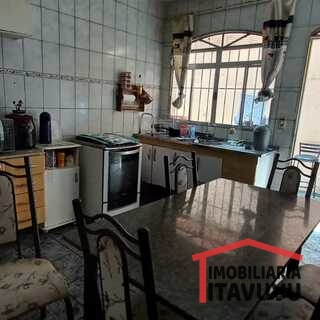  Casa para alugar sorocaba casa para vender em sorocaba locação de casa sorocaba