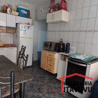  Imobiliaria sorocaba aluguel de casa sorocaba aluguel de apartamento sorocaba casa a venda sorocaba