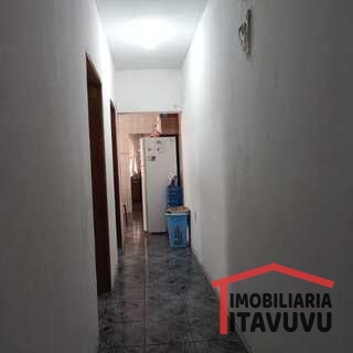  Casa para alugar sorocaba casa para vender em sorocaba locação de casa sorocaba