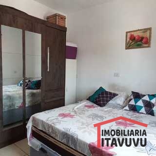  Imobiliaria sorocaba aluguel de casa sorocaba aluguel de apartamento sorocaba casa a venda sorocaba