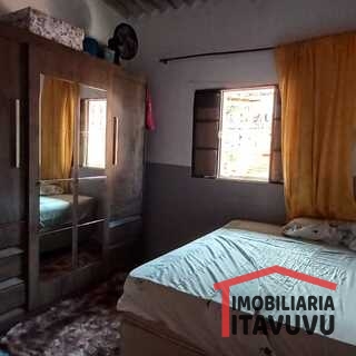  Imobiliaria sorocaba aluguel de casa sorocaba aluguel de apartamento sorocaba casa a venda sorocaba