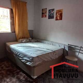  Casa para alugar sorocaba casa para vender em sorocaba locação de casa sorocaba