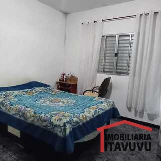  Imobiliaria sorocaba aluguel de casa sorocaba aluguel de apartamento sorocaba casa a venda sorocaba
