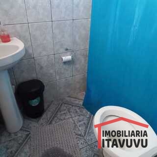  Casa para alugar sorocaba casa para vender em sorocaba locação de casa sorocaba