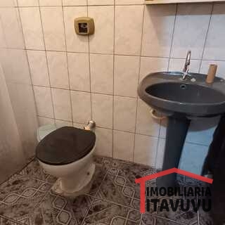  Imobiliaria sorocaba aluguel de casa sorocaba aluguel de apartamento sorocaba casa a venda sorocaba