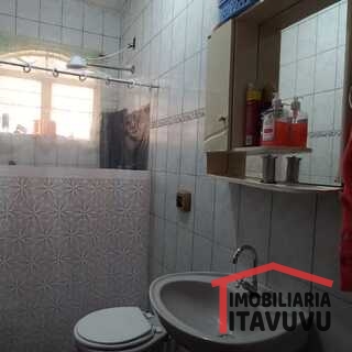  Casa para alugar sorocaba casa para vender em sorocaba locação de casa sorocaba