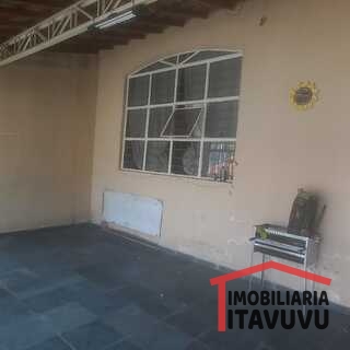  Imobiliaria sorocaba aluguel de casa sorocaba aluguel de apartamento sorocaba casa a venda sorocaba