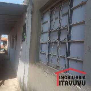  Casa para alugar sorocaba casa para vender em sorocaba locação de casa sorocaba