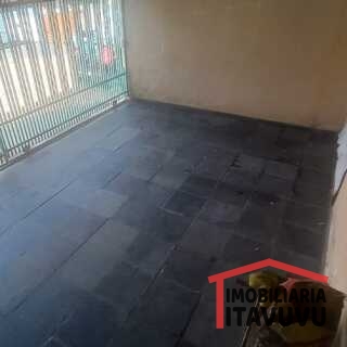  Imobiliaria sorocaba aluguel de casa sorocaba aluguel de apartamento sorocaba casa a venda sorocaba