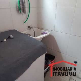  Casa para alugar sorocaba casa para vender em sorocaba locação de casa sorocaba