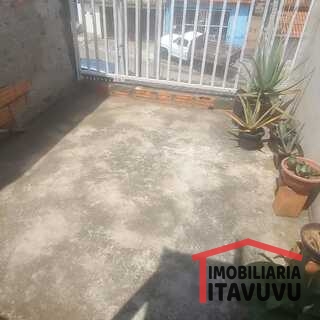  Imobiliaria sorocaba aluguel de casa sorocaba aluguel de apartamento sorocaba casa a venda sorocaba