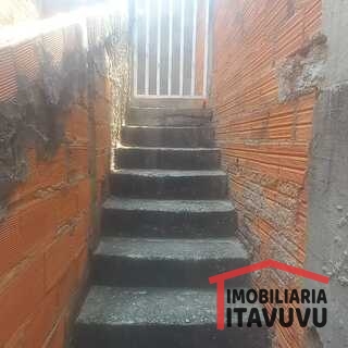  Casa para alugar sorocaba casa para vender em sorocaba locação de casa sorocaba