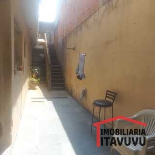  Imobiliaria sorocaba aluguel de casa sorocaba aluguel de apartamento sorocaba casa a venda sorocaba