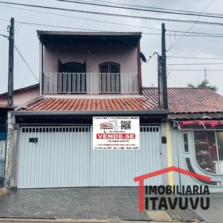  Imobiliaria sorocaba aluguel de casa sorocaba aluguel de apartamento sorocaba casa a venda sorocaba