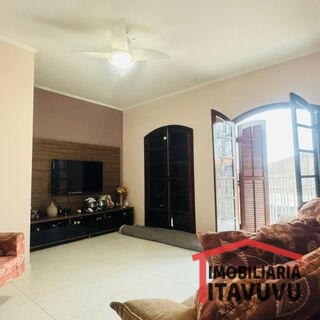  Casa para alugar sorocaba casa para vender em sorocaba locação de casa sorocaba