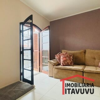  Imobiliaria sorocaba aluguel de casa sorocaba aluguel de apartamento sorocaba casa a venda sorocaba