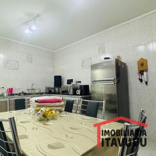  Casa para alugar sorocaba casa para vender em sorocaba locação de casa sorocaba