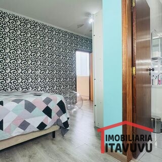  Imobiliaria sorocaba aluguel de casa sorocaba aluguel de apartamento sorocaba casa a venda sorocaba