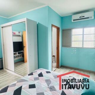  Casa para alugar sorocaba casa para vender em sorocaba locação de casa sorocaba