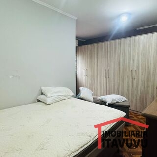  Imobiliaria sorocaba aluguel de casa sorocaba aluguel de apartamento sorocaba casa a venda sorocaba
