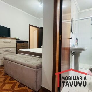  Casa para alugar sorocaba casa para vender em sorocaba locação de casa sorocaba
