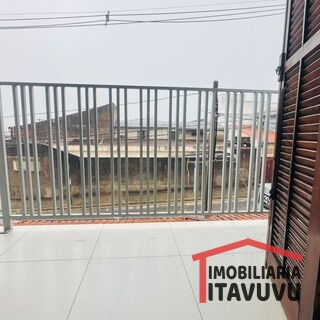  Imobiliaria sorocaba aluguel de casa sorocaba aluguel de apartamento sorocaba casa a venda sorocaba