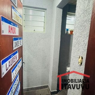  Casa para alugar sorocaba casa para vender em sorocaba locação de casa sorocaba