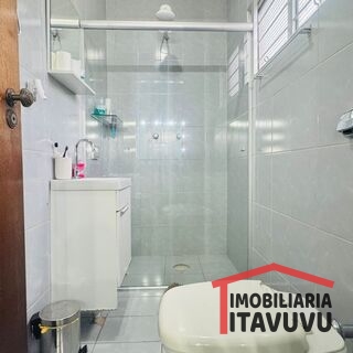  Imobiliaria sorocaba aluguel de casa sorocaba aluguel de apartamento sorocaba casa a venda sorocaba