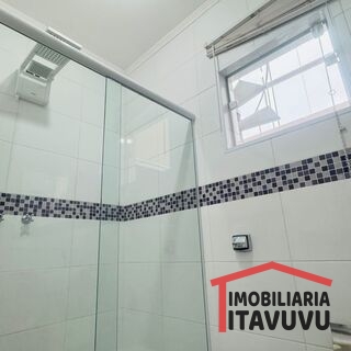  Casa para alugar sorocaba casa para vender em sorocaba locação de casa sorocaba