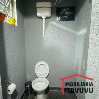  Imobiliaria sorocaba aluguel de casa sorocaba aluguel de apartamento sorocaba casa a venda sorocaba