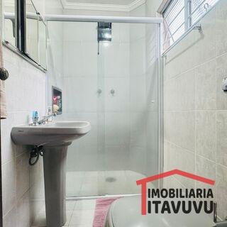  Casa para alugar sorocaba casa para vender em sorocaba locação de casa sorocaba